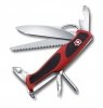 Scyzoryk Victorinox RangerGrip 78